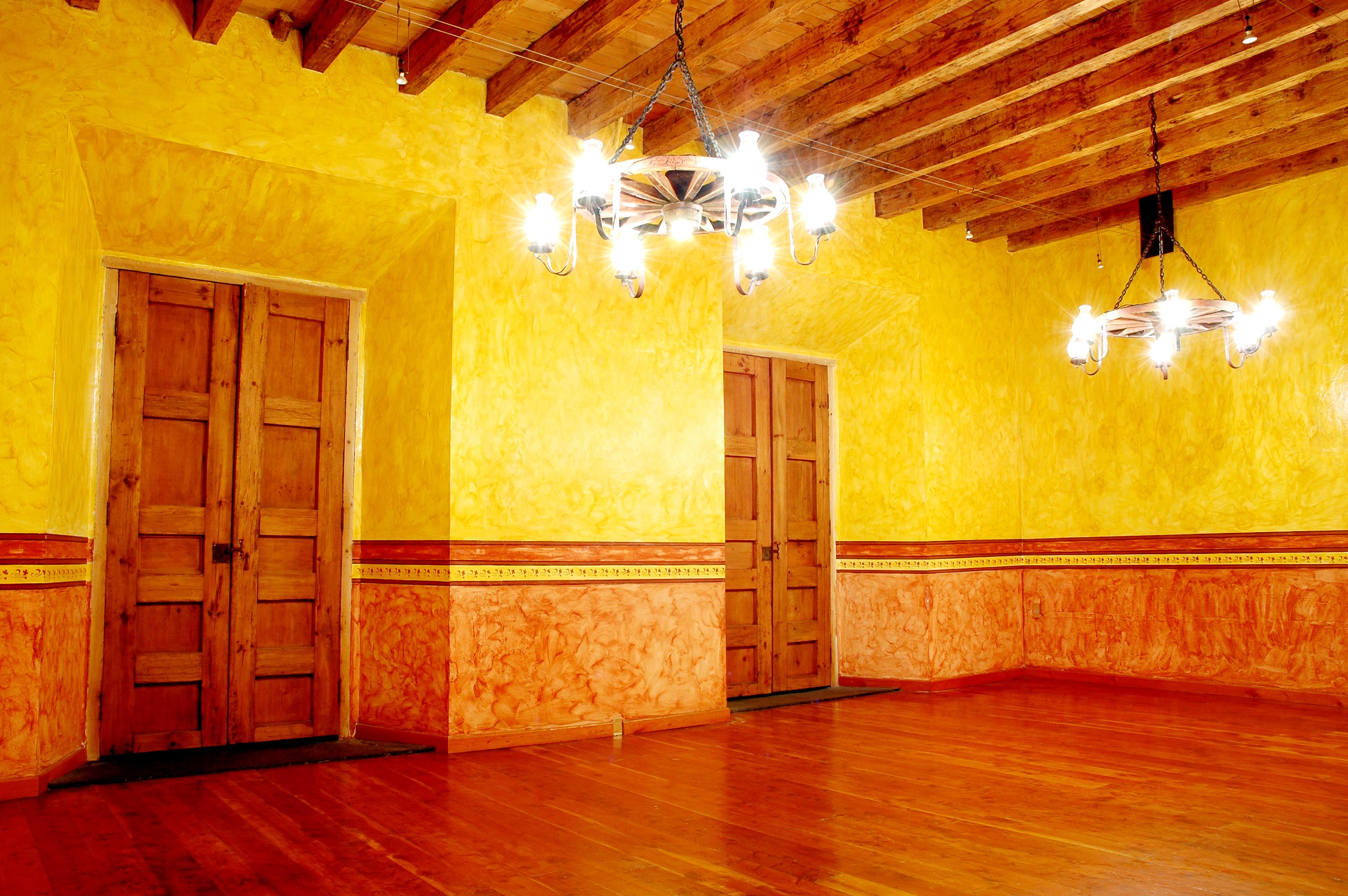Hotel Ciudad Real Centro Historico San Cristóbal de Las Casas Екстериор снимка